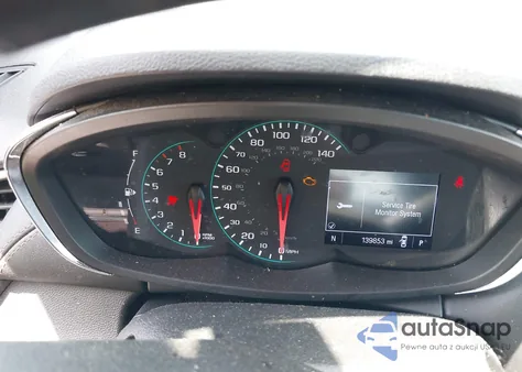 2020 Chevrolet Trax Fwd Ls from USA, damaged, VIN KL7CJKSBXLB064525